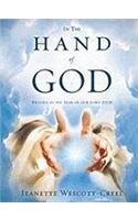 In The Hand Of God