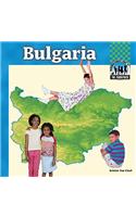 Bulgaria