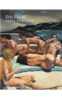 Eric Fischl: Early Paintings