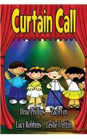 Curtain Call