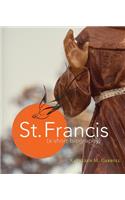 St. Francis