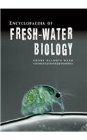 Encyclopaedia Of Fresh-Water Biology (Set Of 3 Volumes)