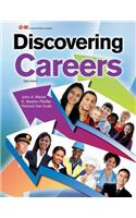 Discovering Careers