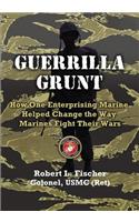 Guerrilla Grunt