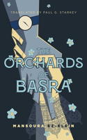 The Orchards of Basra
