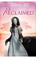 Reclaimed