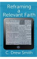 Reframing a Relevant Faith