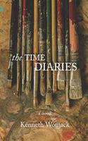 Time Diaries