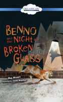 Benno and the Night of Broken Glass