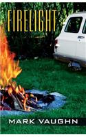 Firelight