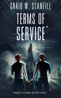 Terms of Service