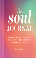 Soul Journal