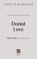 Donut Love