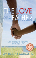 Love of a Father