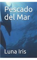 Pescado del Mar