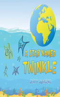 Star Named Twinkle