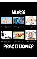 Nurse Practitioner