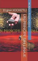 Un Principe Sin Linaje