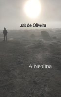 A Neblina