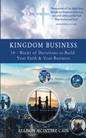 Kingdom Business