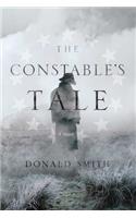 The Constable's Tale