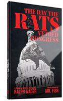 Day the Rats Vetoed Congress