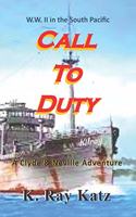 Call to Duty