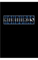 Honduras