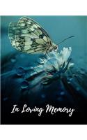 In Loving Memory