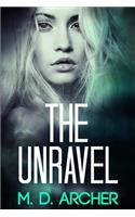 The Unravel