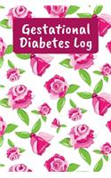Gestational Diabetes Log
