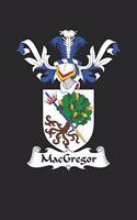 MacGregor