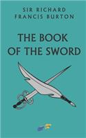 The Book of the Sword