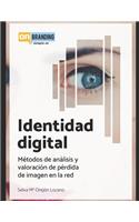 Identidad Digital