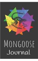 Mongoose Journal