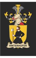 Hinterhofer