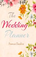 The Wedding Planner Premium Checklist