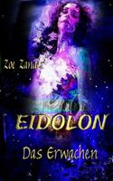 Eidolon