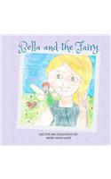 Bella and the Fairy