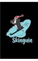 Skinguin
