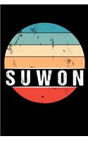 Suwon