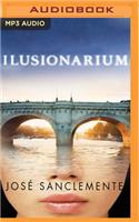 Ilusionarium