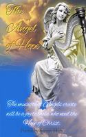Angel of Hope