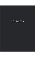 2018-2019