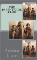 The Parenticide Club