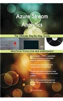 Azure Stream Analytics: The Ultimate Step-By-Step Guide