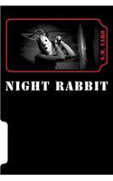 'The Night Rabbit'