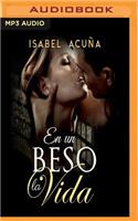 Un Beso La Vida