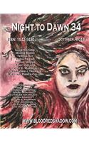 Night to Dawn 34