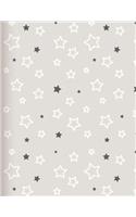 Star Notebook